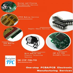 사용자 지정 만든 된 모바일 액세서리 유연한 PCB LCD 디스플레이 FPC 제조 업체부터 중국 심천